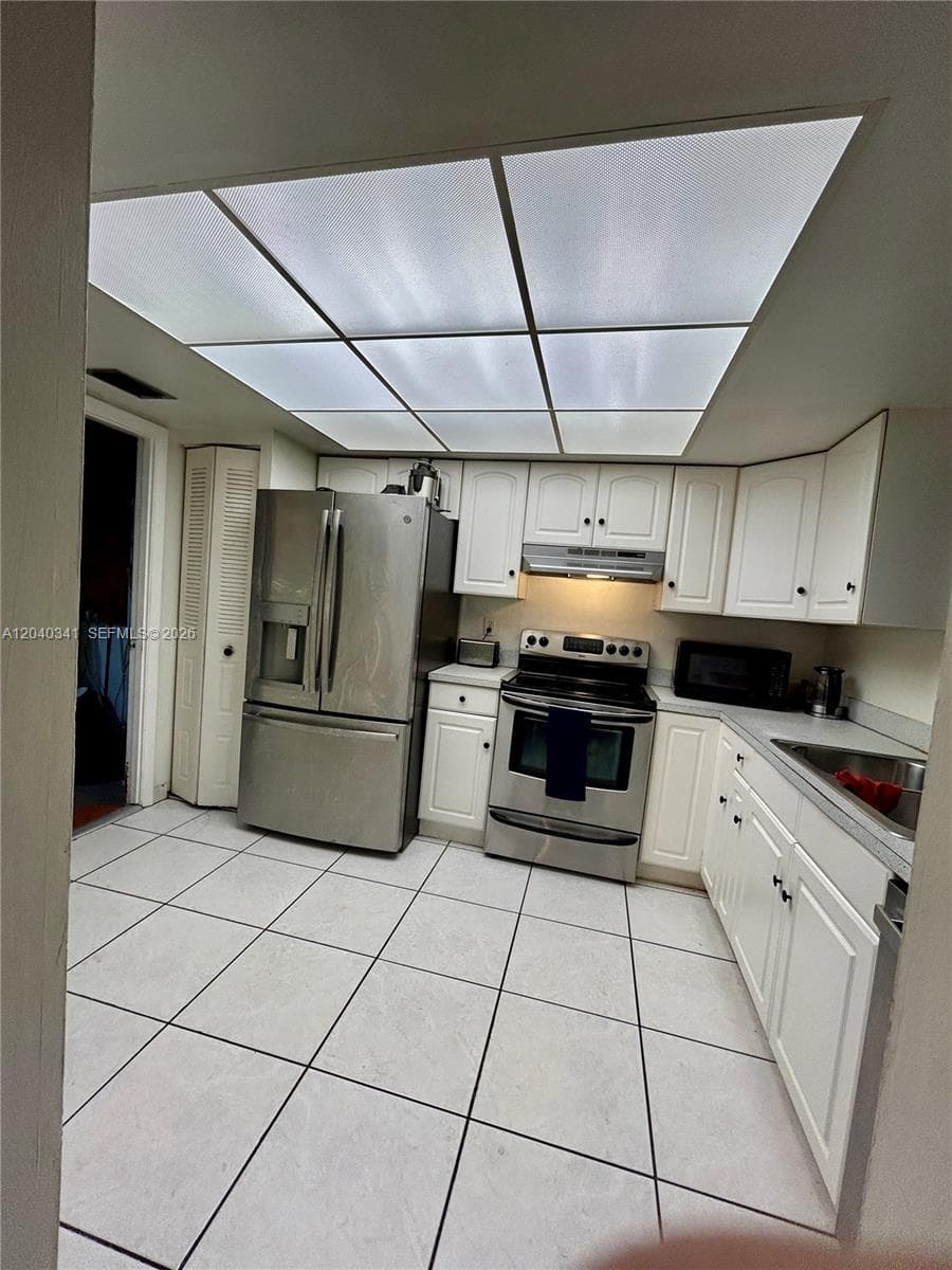 7262 SW 1st St, Margate, FL 33068 — zdjęcie 4