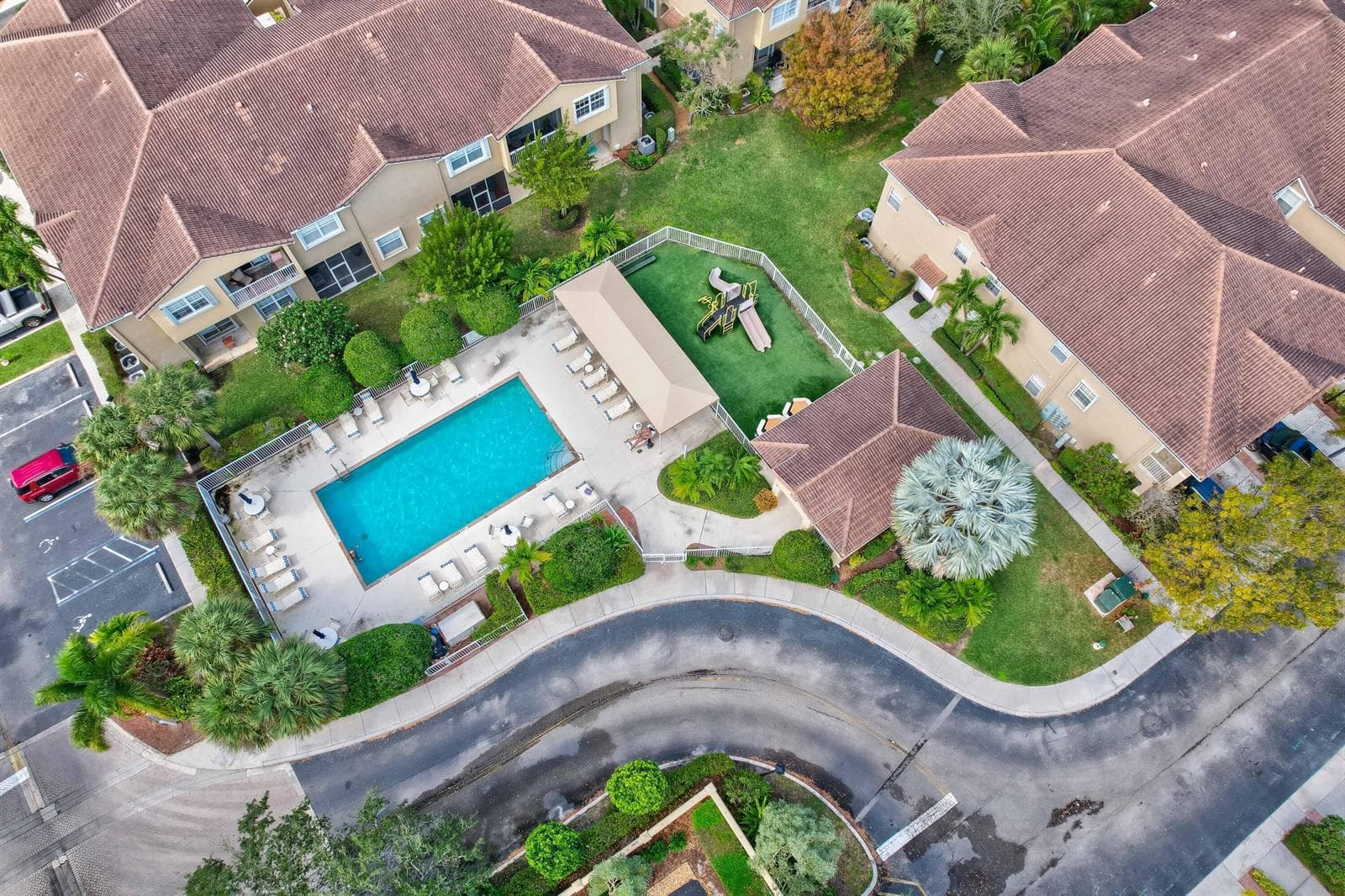 115 Lighthouse Circle # B, Tequesta, FL 33469 — zdjęcie 2