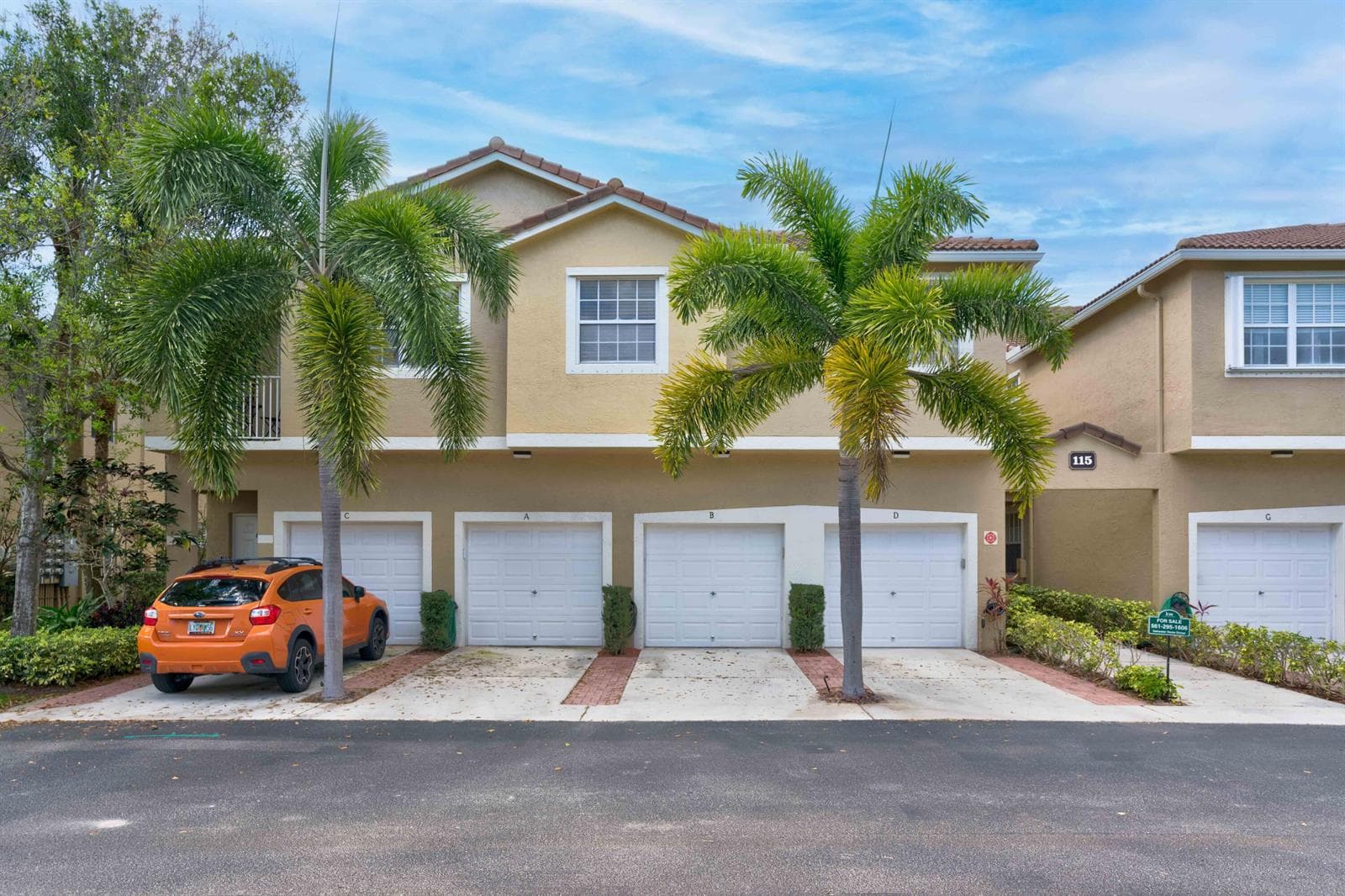 115 Lighthouse Circle # B, Tequesta, FL 33469 — zdjęcie 3