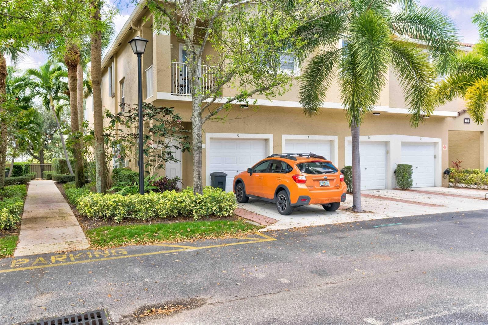 115 Lighthouse Circle # B, Tequesta, FL 33469 — zdjęcie 5