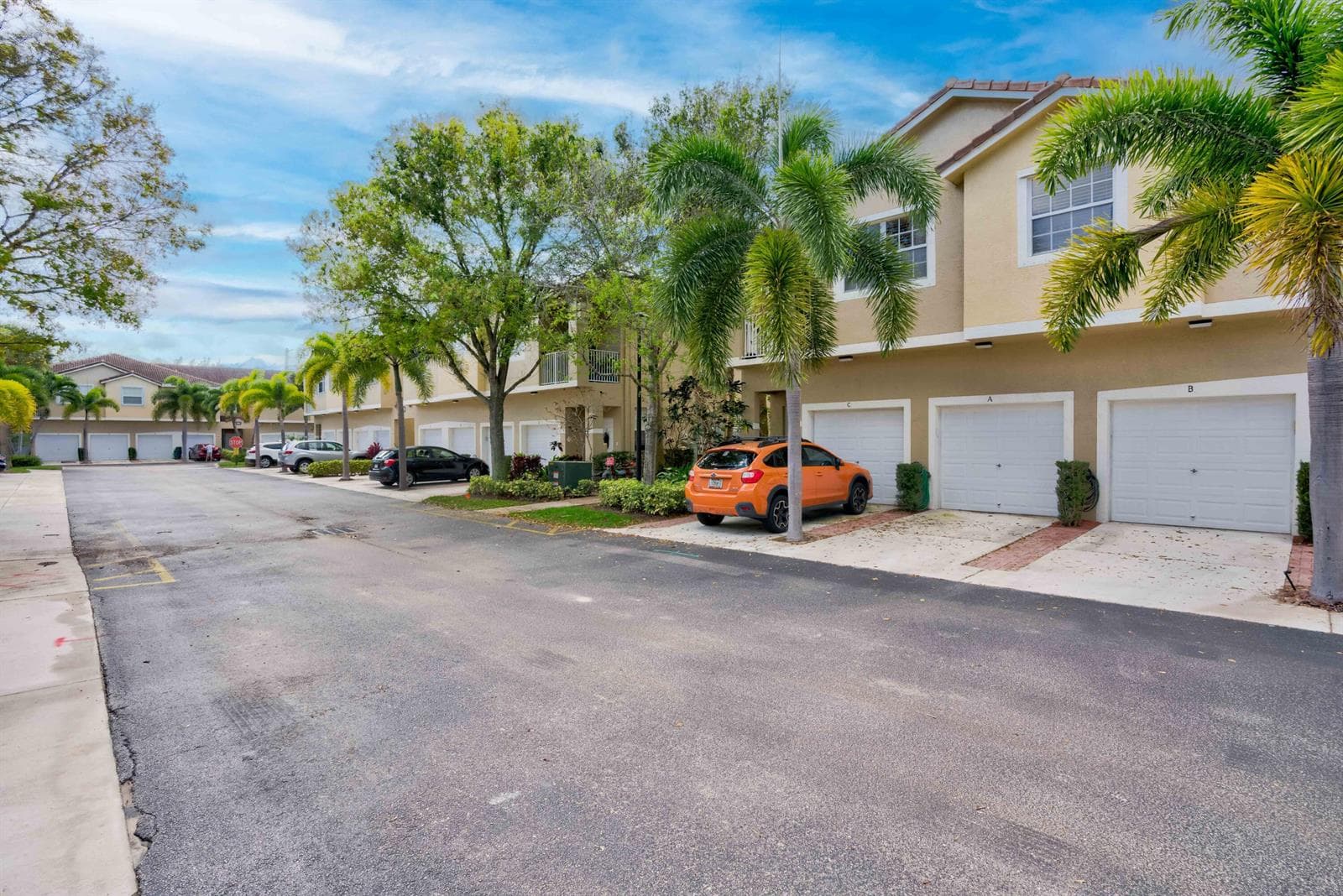 115 Lighthouse Circle # B, Tequesta, FL 33469 — zdjęcie 4