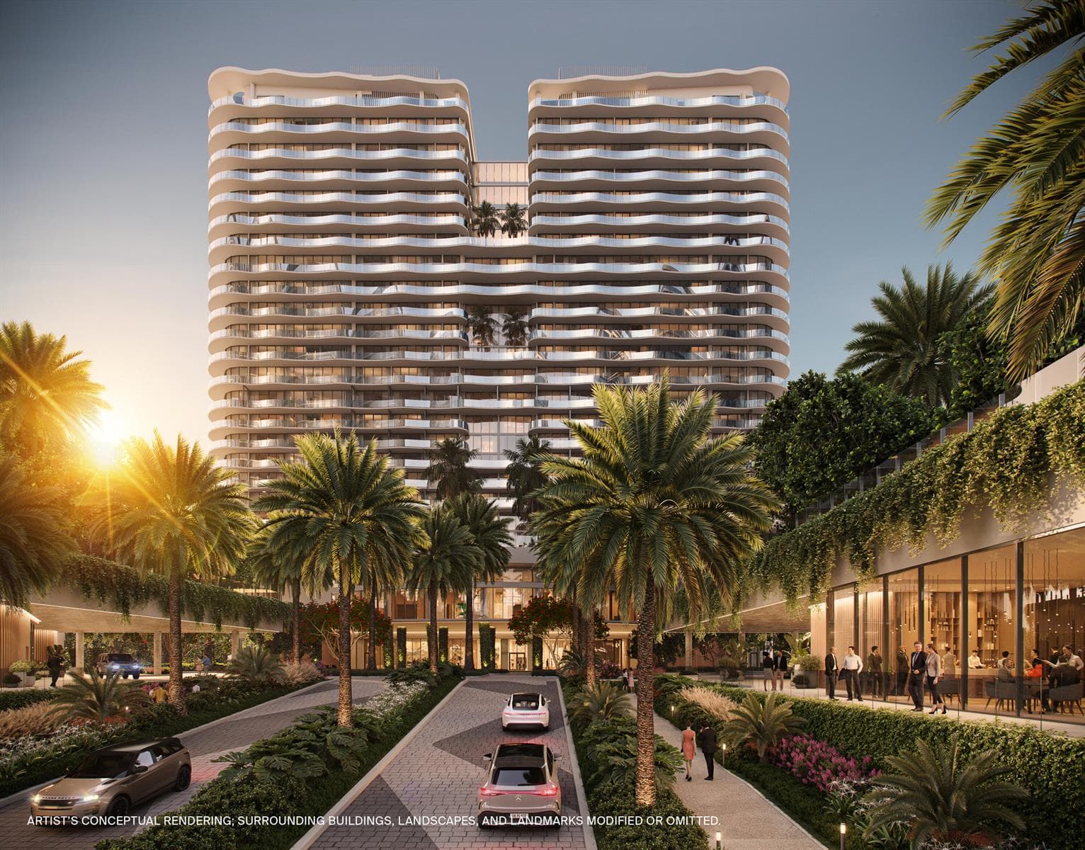 801 Seabreeze Boulevard # R 1501, Fort Lauderdale, FL 33316 — zdjęcie 5