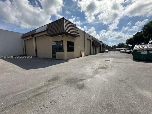 4237 NW 37 Ave # 4237, Miami, FL 33142 — zdjęcie 2