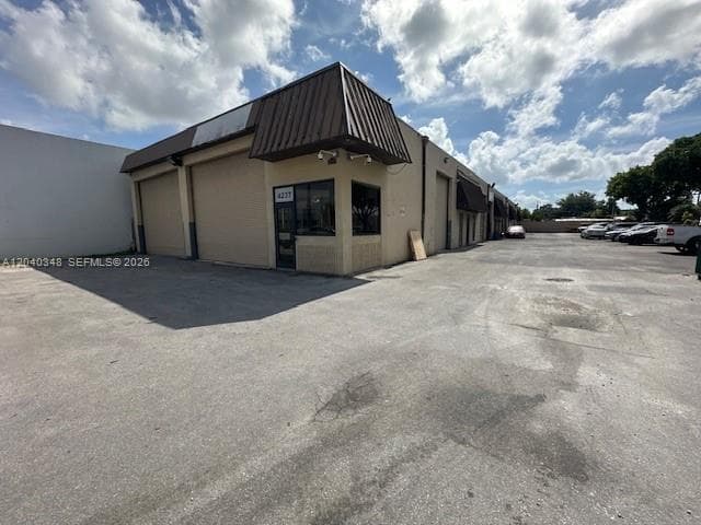 4237 NW 37 Ave # 4237, Miami, FL 33142 — zdjęcie 3