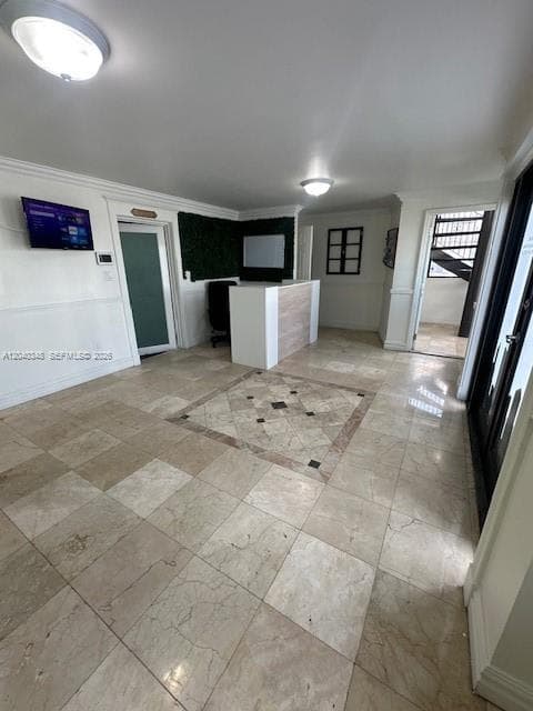 4237 NW 37 Ave # 4237, Miami, FL 33142 — zdjęcie 5