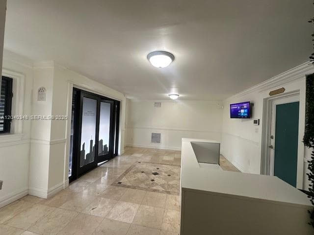 4237 NW 37 Ave # 4237, Miami, FL 33142 — zdjęcie 4