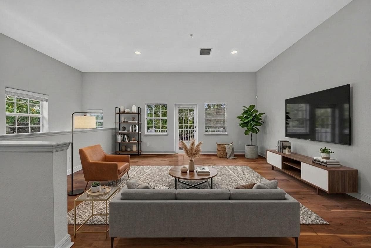 2700 NE 8th Avenue, Wilton Manors, FL 33334 — zdjęcie 3