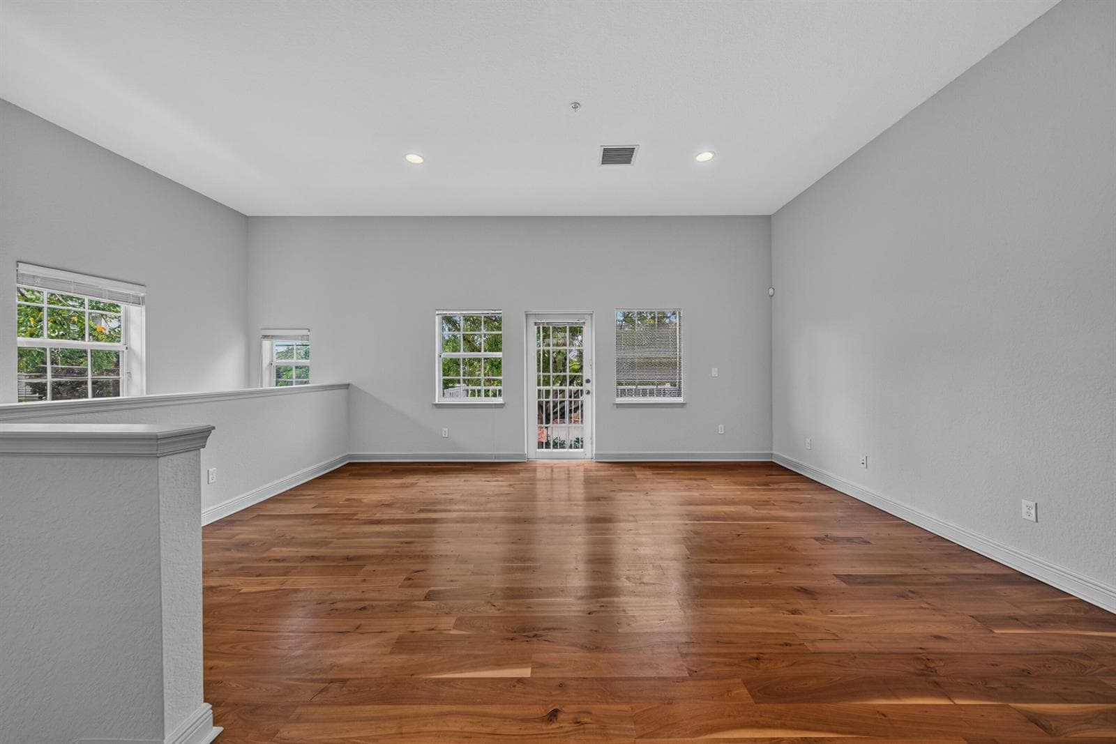 2700 NE 8th Avenue, Wilton Manors, FL 33334 — zdjęcie 5
