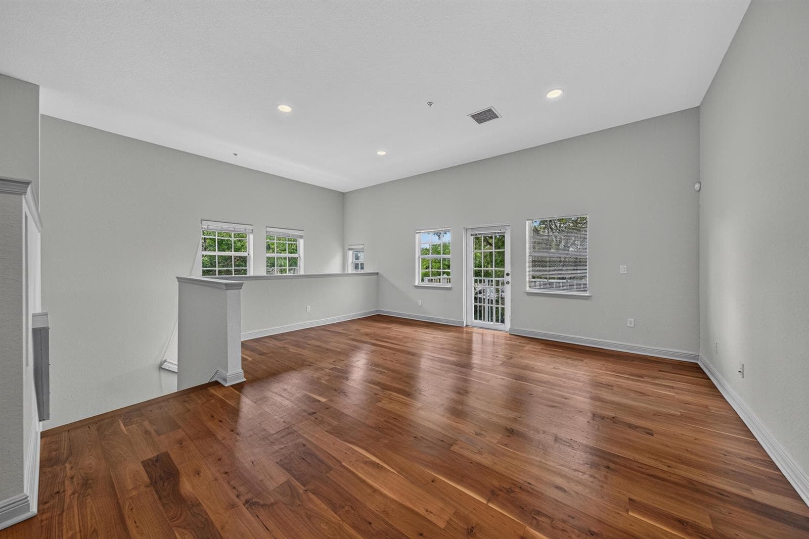 2700 NE 8th Avenue, Wilton Manors, FL 33334 — zdjęcie 4