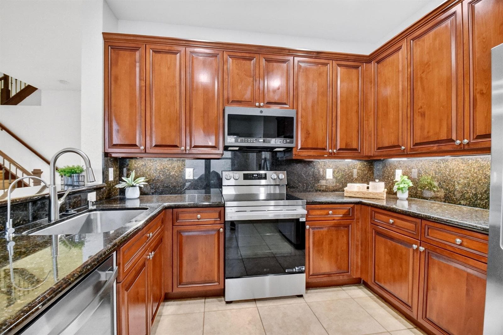 7662 Spatterdock Drive, Boynton Beach, FL 33437 — zdjęcie 2