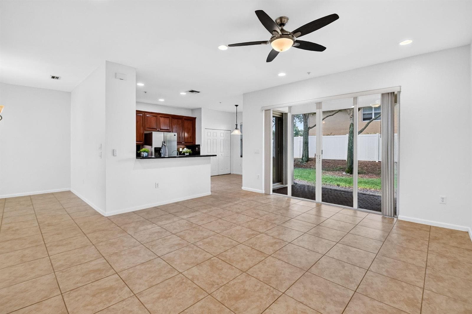 7662 Spatterdock Drive, Boynton Beach, FL 33437 — zdjęcie 3