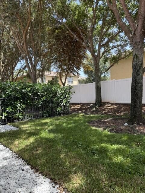 7662 Spatterdock Drive, Boynton Beach, FL 33437 — zdjęcie 5