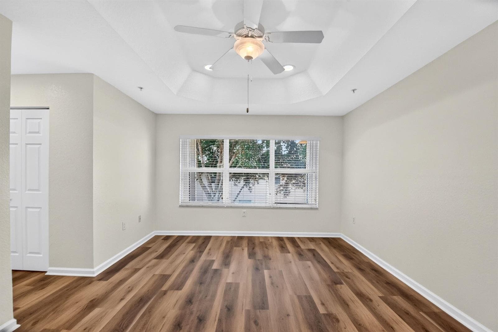 7662 Spatterdock Drive, Boynton Beach, FL 33437 — zdjęcie 4