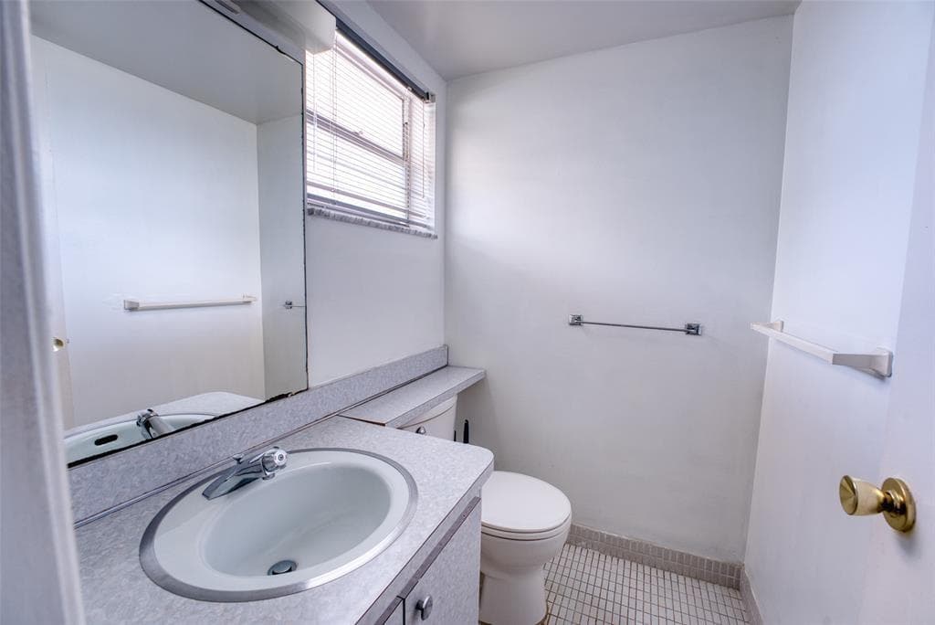 4700 Washington Street # 105, Hollywood, FL 33021 — zdjęcie 2