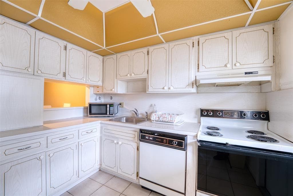 4700 Washington Street # 105, Hollywood, FL 33021 — zdjęcie 3