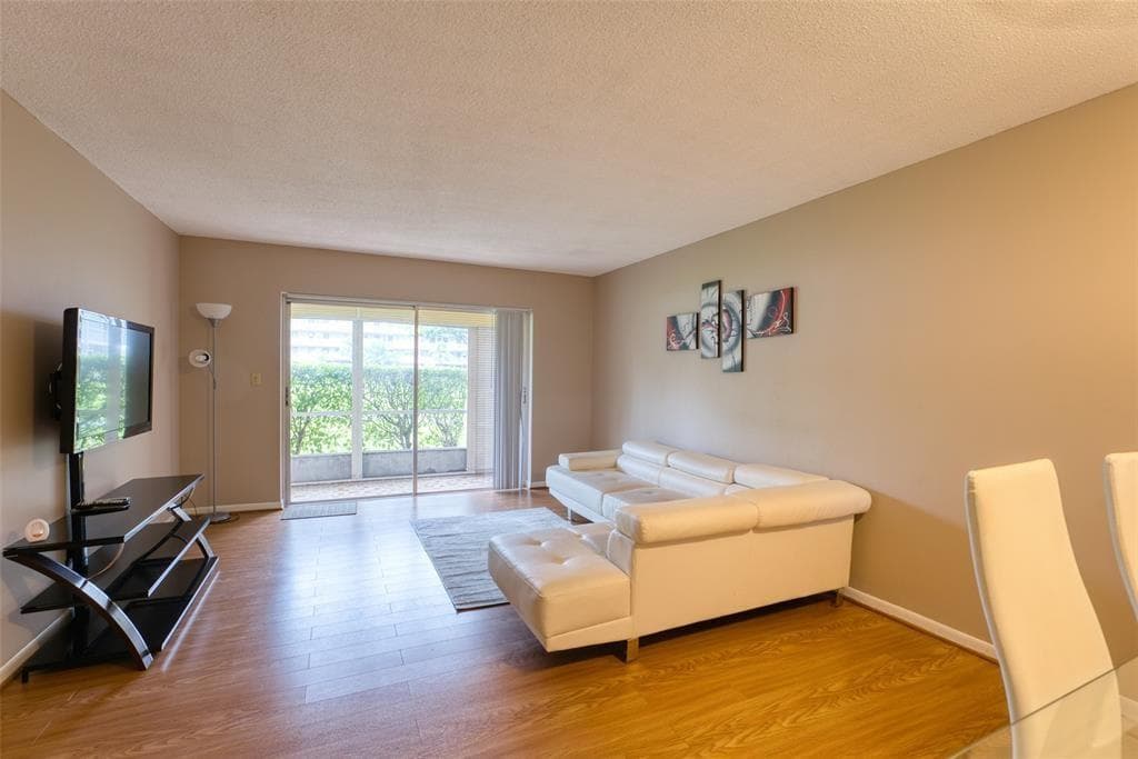 4700 Washington Street # 105, Hollywood, FL 33021 — zdjęcie 5