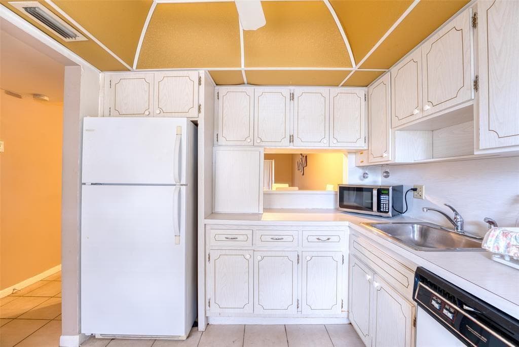 4700 Washington Street # 105, Hollywood, FL 33021 — zdjęcie 4