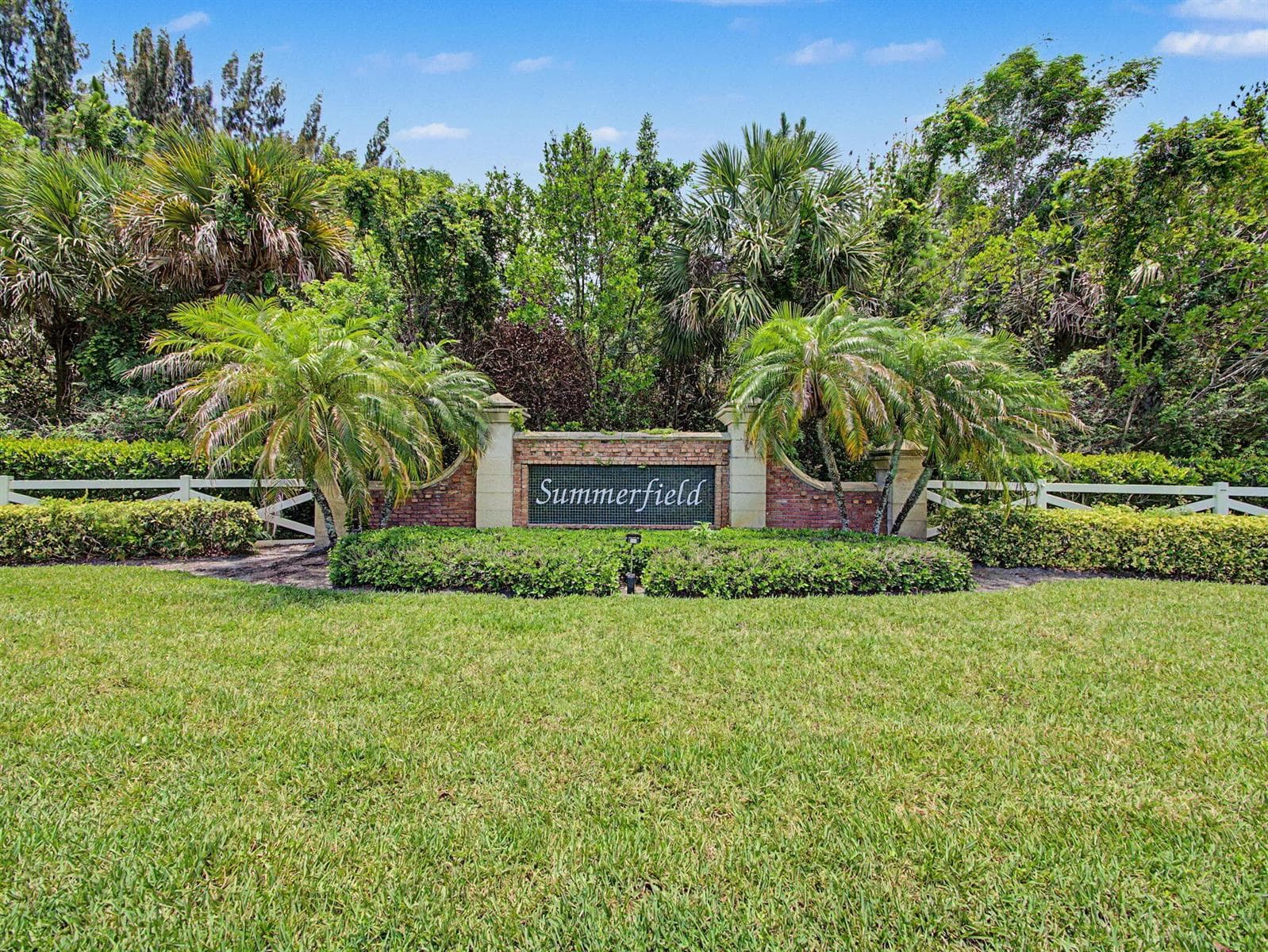 6467 SE Wild Olive Lane, Stuart, FL 34997 — zdjęcie 3