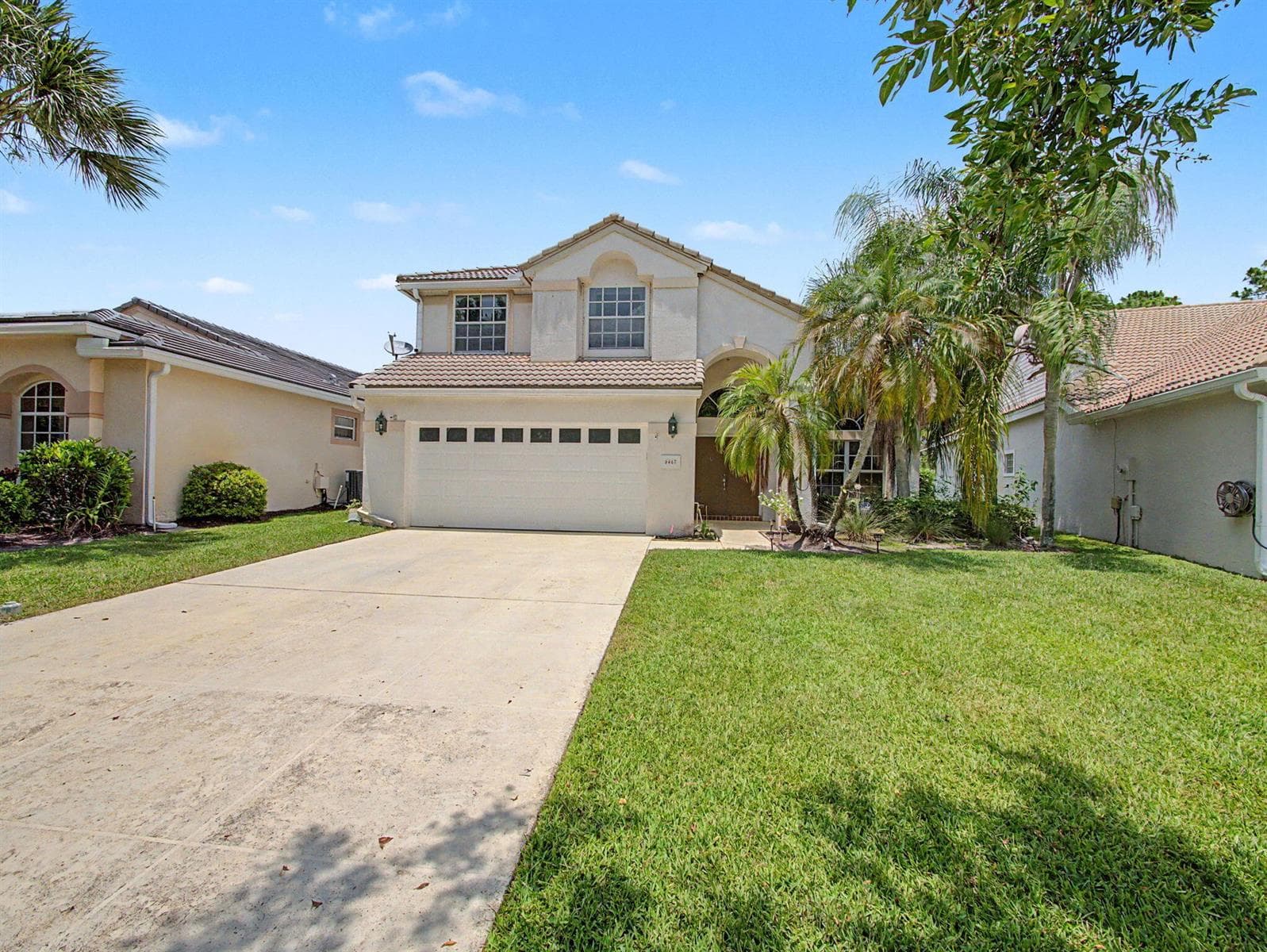 6467 SE Wild Olive Lane, Stuart, FL 34997 — zdjęcie 5
