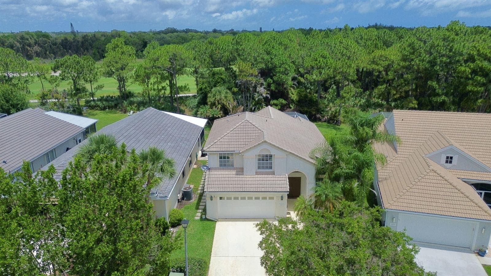 6467 SE Wild Olive Lane, Stuart, FL 34997 — zdjęcie 4