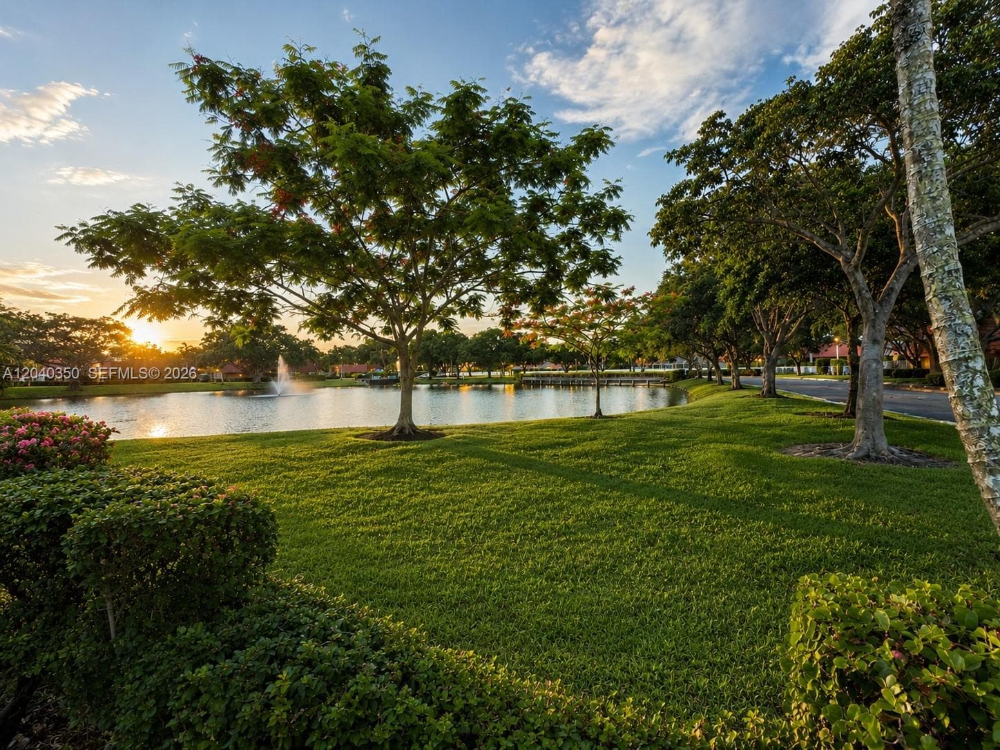 9954 NW 6th Pl, Plantation, FL 33324 — zdjęcie 3