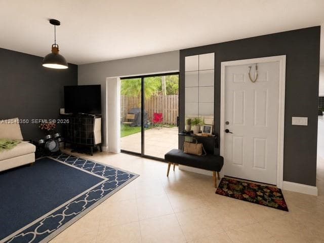 9954 NW 6th Pl, Plantation, FL 33324 — zdjęcie 5
