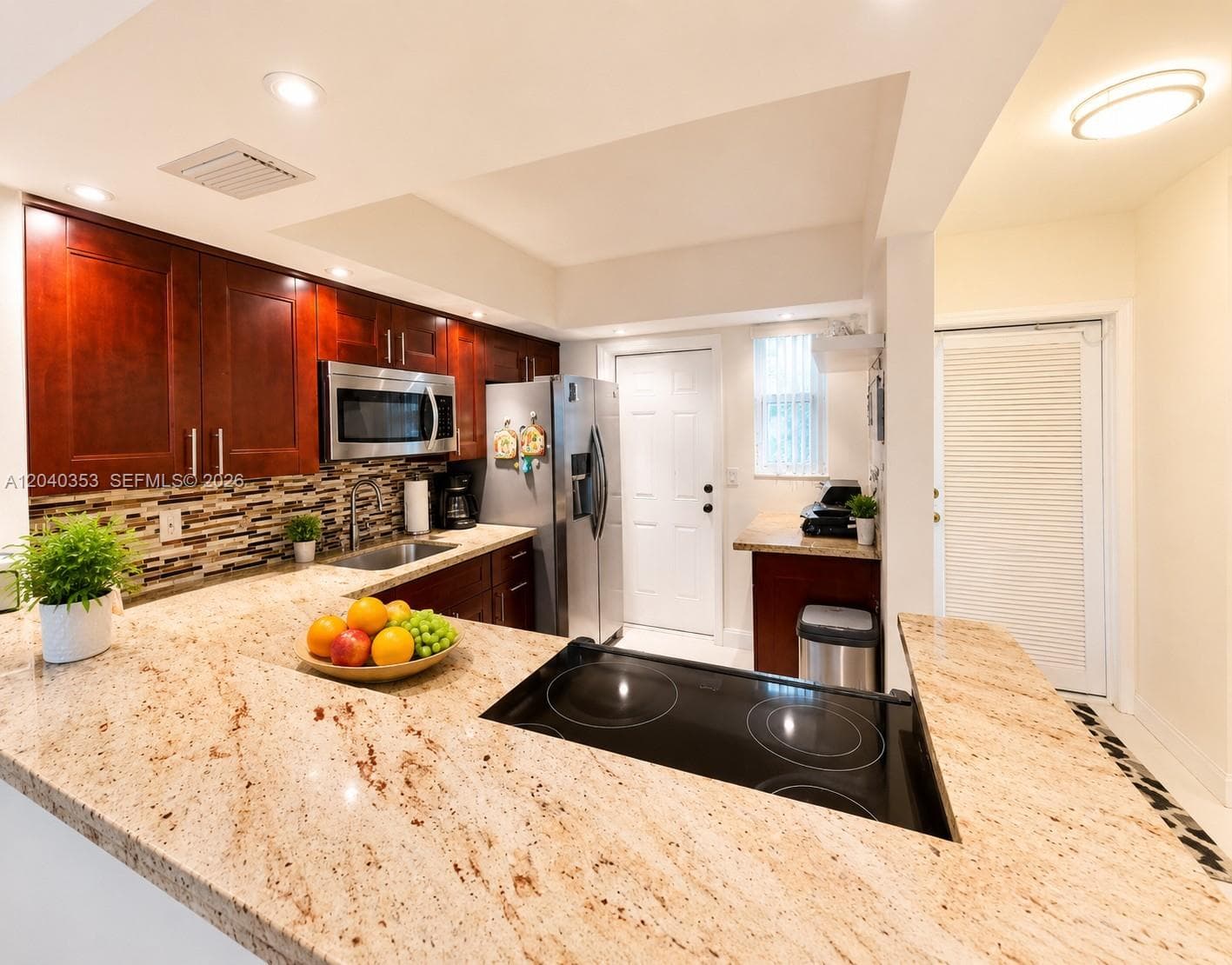 1333 E Hallandale Beach Blvd # 106, Hallandale Beach, FL 33009 — zdjęcie 2