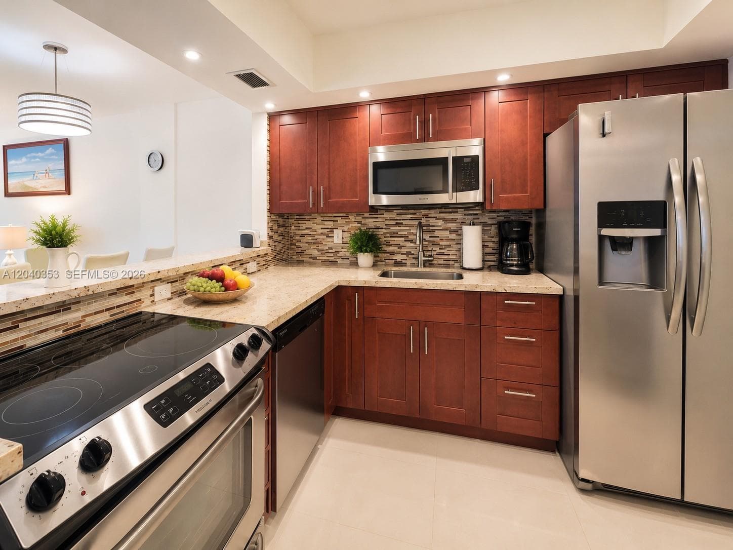 1333 E Hallandale Beach Blvd # 106, Hallandale Beach, FL 33009 — zdjęcie 3