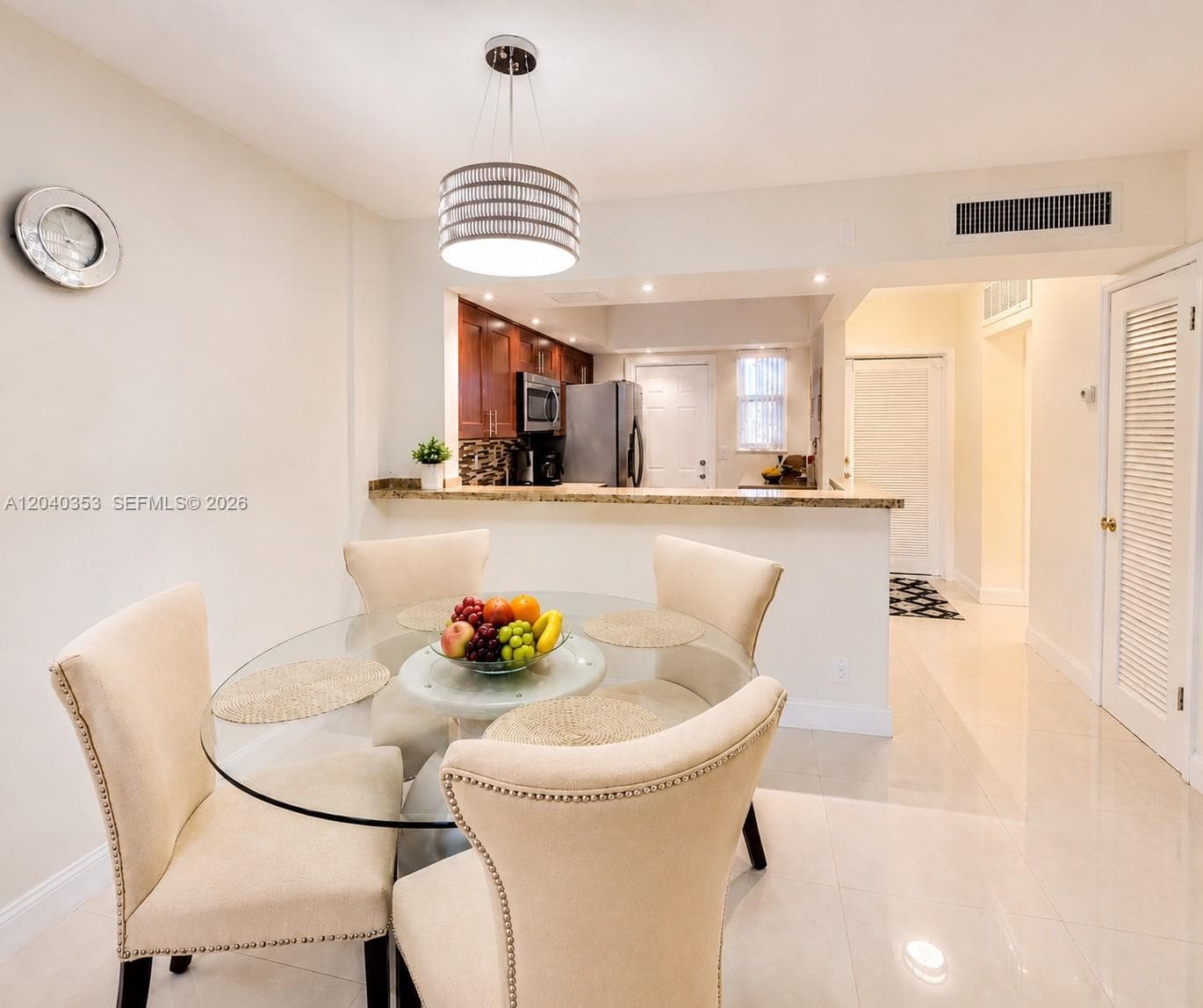 1333 E Hallandale Beach Blvd # 106, Hallandale Beach, FL 33009 — zdjęcie 5