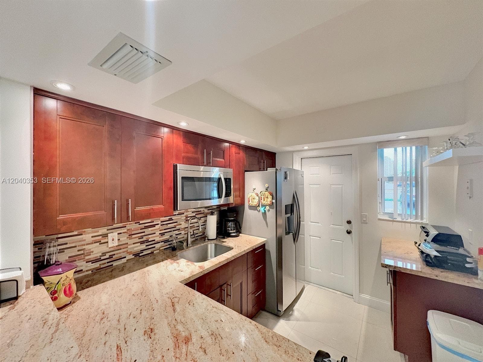 1333 E Hallandale Beach Blvd # 106, Hallandale Beach, FL 33009 — zdjęcie 4