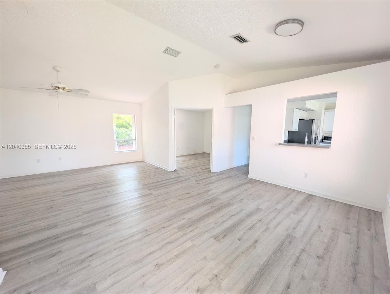 532 SE 21st Dr, Homestead, FL 33033 — zdjęcie 2