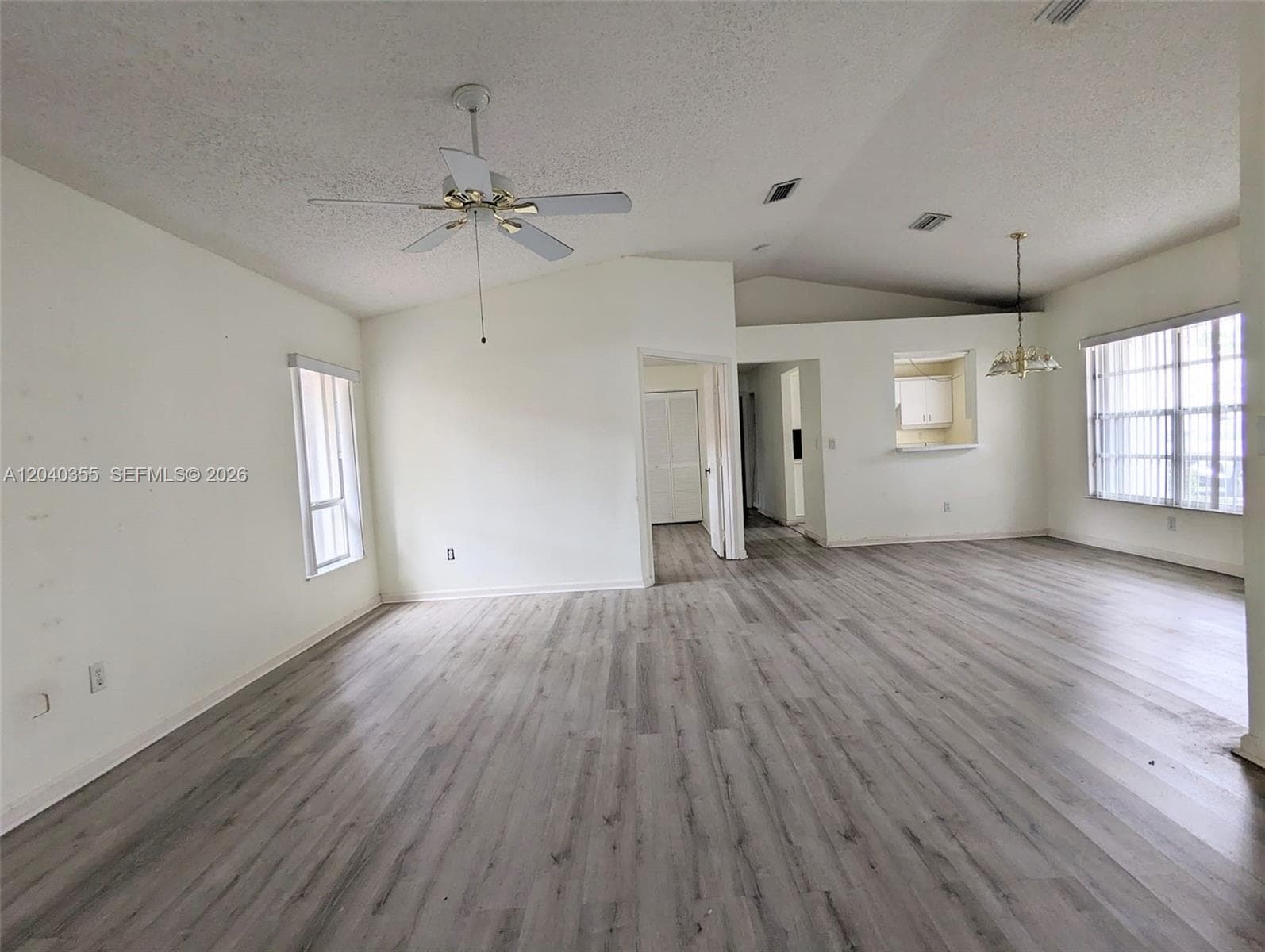 532 SE 21st Dr, Homestead, FL 33033 — zdjęcie 5