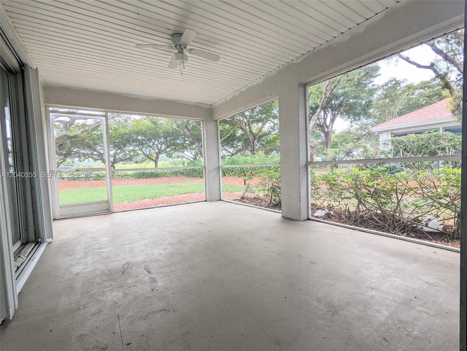 532 SE 21st Dr, Homestead, FL 33033 — zdjęcie 4