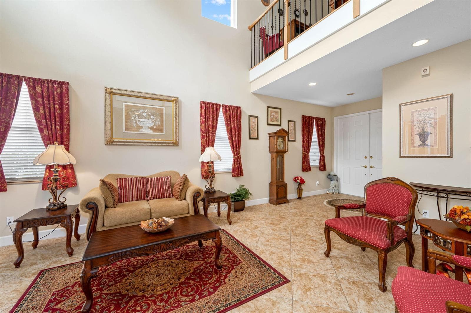 2161 NW Padova Street, Port St. Lucie, FL 34986 — zdjęcie 5
