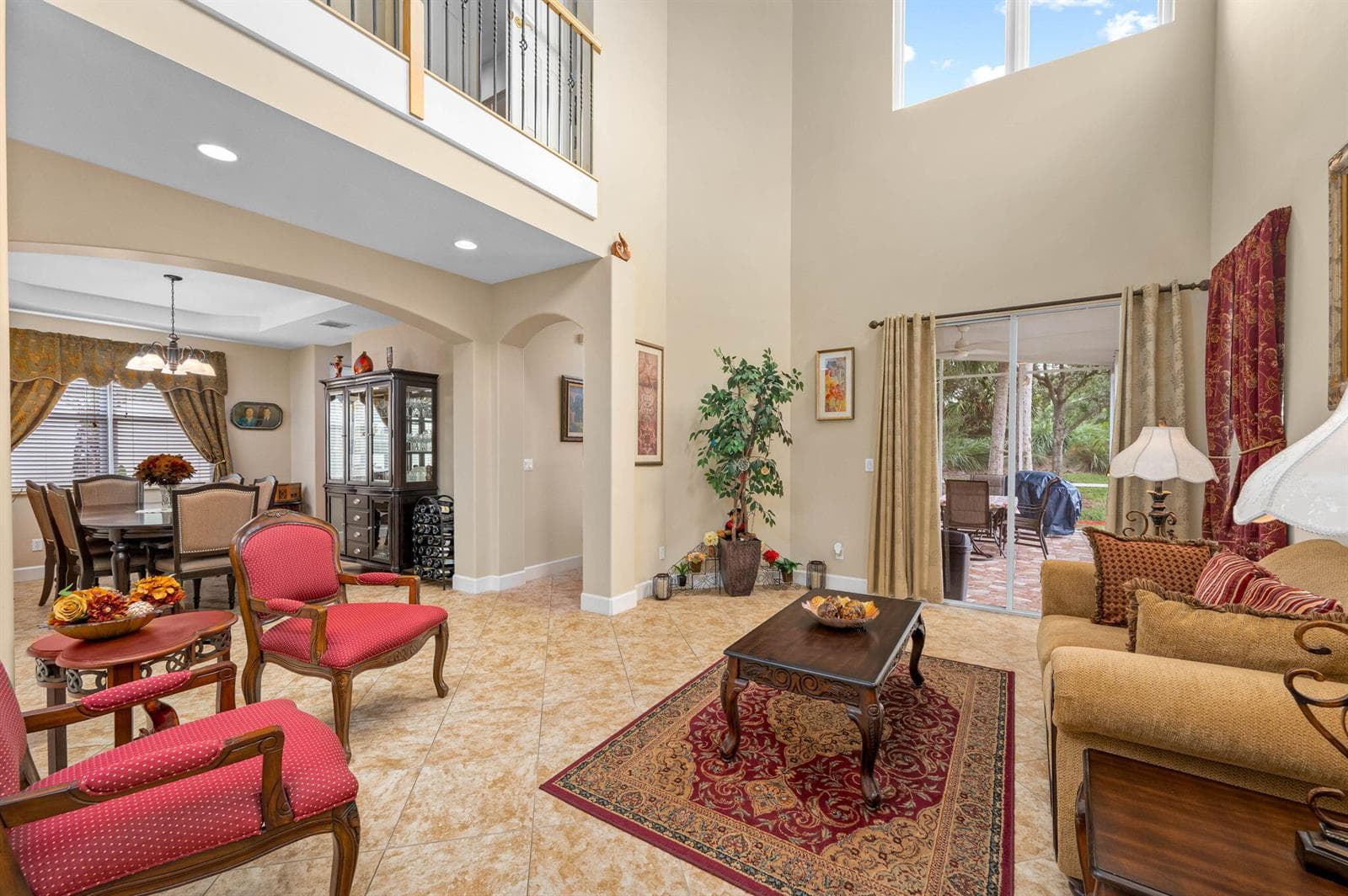 2161 NW Padova Street, Port St. Lucie, FL 34986 — zdjęcie 4