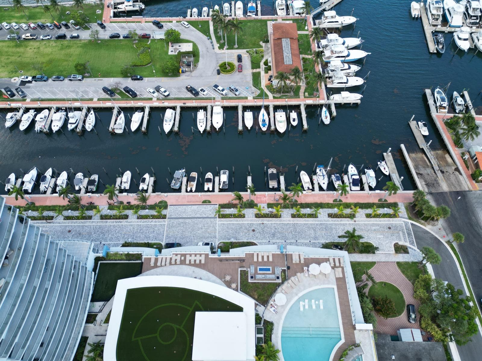 220 Lake Shore Drive # 1908, Lake Park, FL 33403 — zdjęcie 3