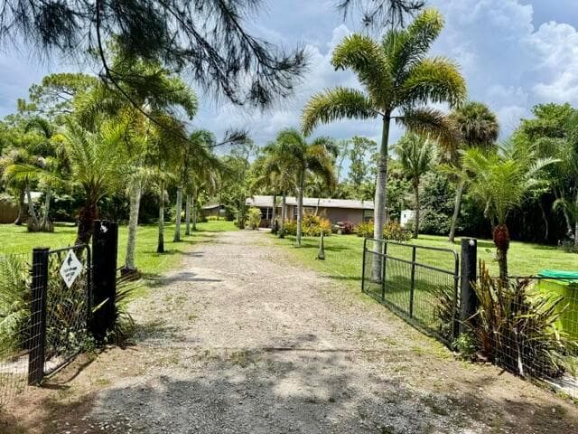 13559 24th Court N, Loxahatchee, FL 33470 — zdjęcie 2