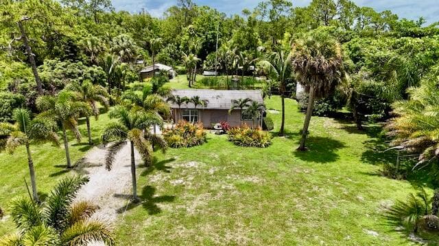13559 24th Court N, Loxahatchee, FL 33470 — zdjęcie 3