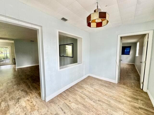 13559 24th Court N, Loxahatchee, FL 33470 — zdjęcie 5
