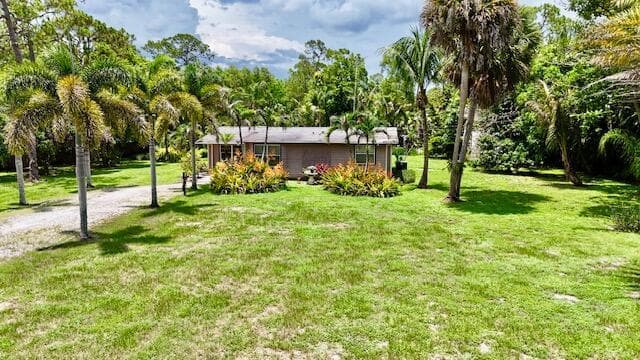 13559 24th Court N, Loxahatchee, FL 33470 — zdjęcie 4
