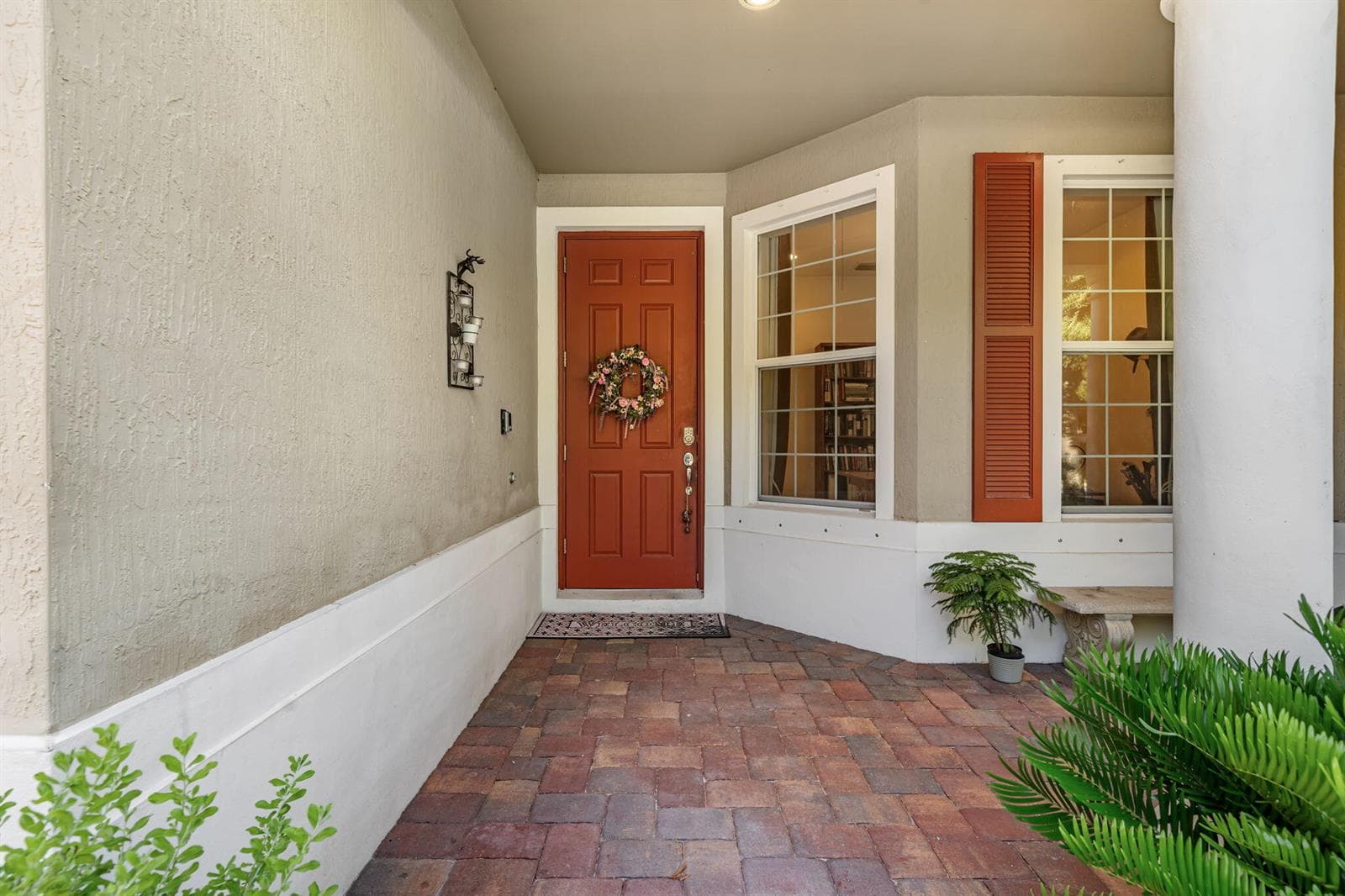9250 Wrangler Drive, Lake Worth, FL 33467 — zdjęcie 3