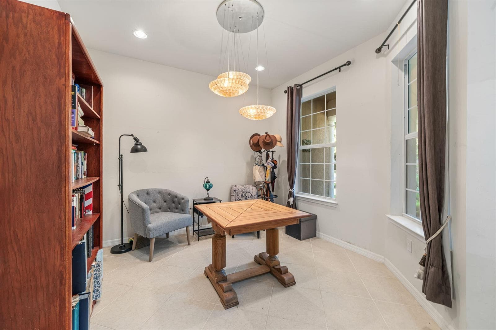 9250 Wrangler Drive, Lake Worth, FL 33467 — zdjęcie 5