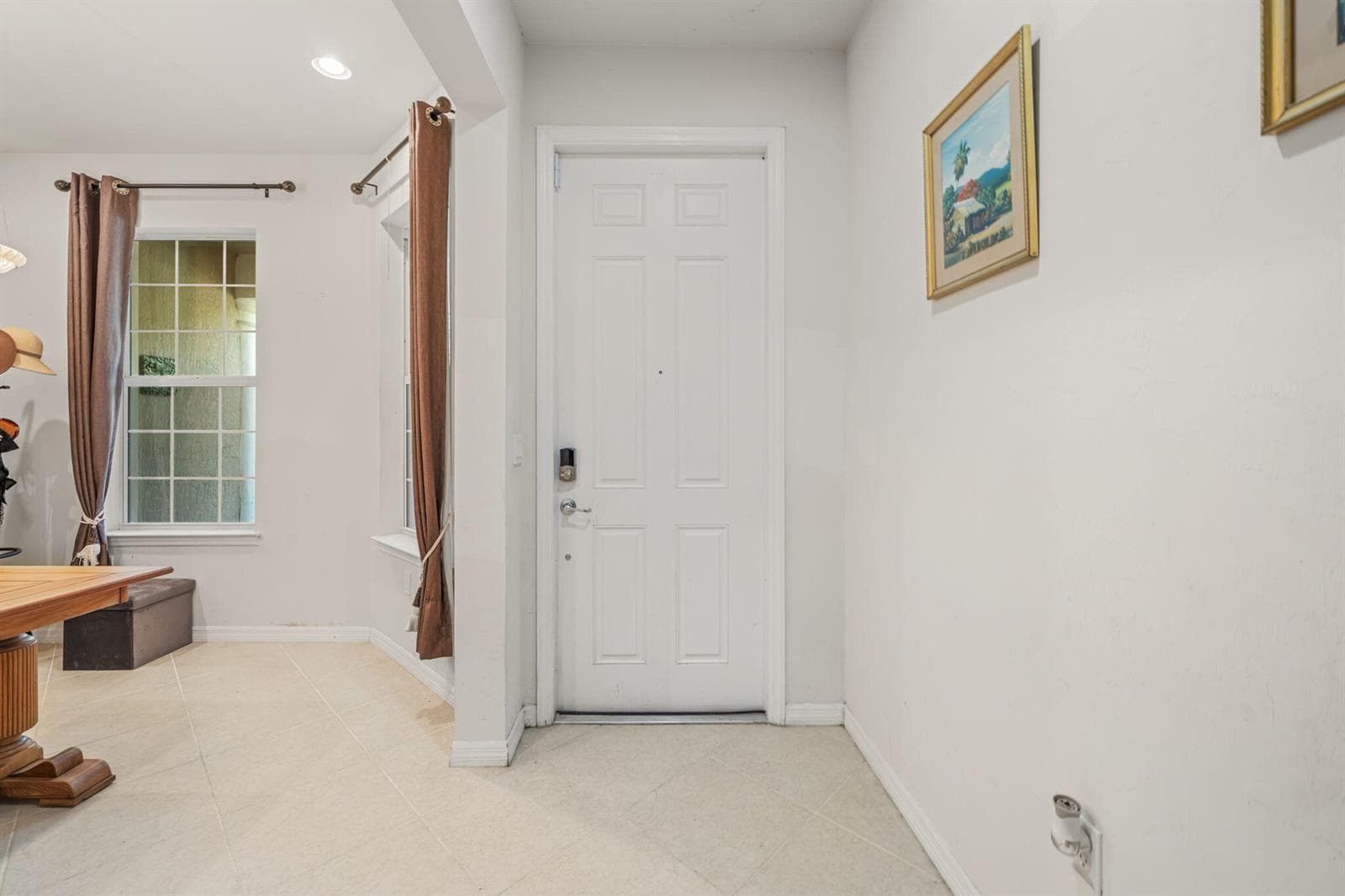 9250 Wrangler Drive, Lake Worth, FL 33467 — zdjęcie 4