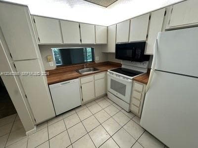 3578 N University Dr # I-5, Coral Springs, FL 33065 — zdjęcie 2
