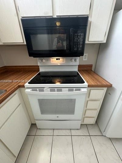 3578 N University Dr # I-5, Coral Springs, FL 33065 — zdjęcie 3