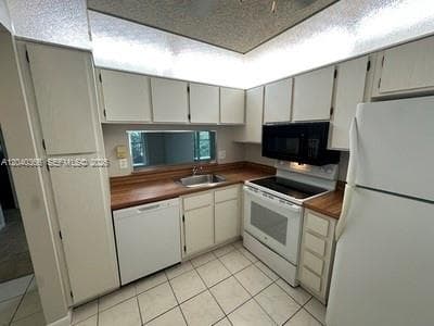 3578 N University Dr # I-5, Coral Springs, FL 33065 — zdjęcie 5
