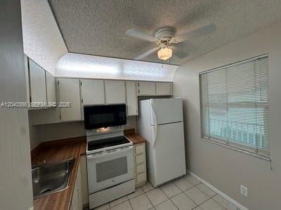 3578 N University Dr # I-5, Coral Springs, FL 33065 — zdjęcie 4