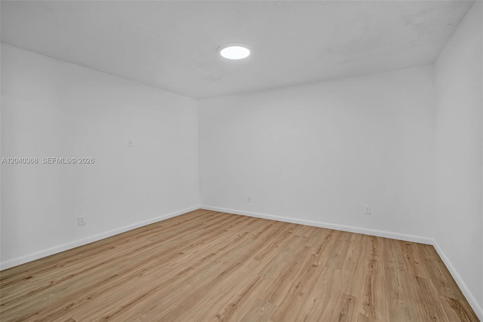 5096 SW 28th Ter, Fort Lauderdale, FL 33312 — zdjęcie 2
