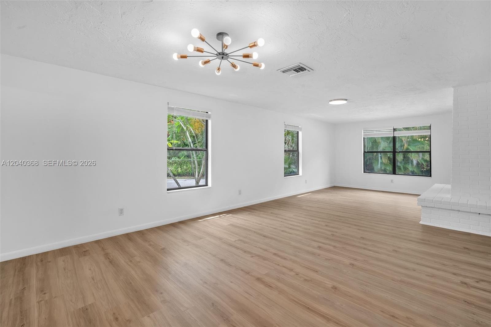 5096 SW 28th Ter, Fort Lauderdale, FL 33312 — zdjęcie 3