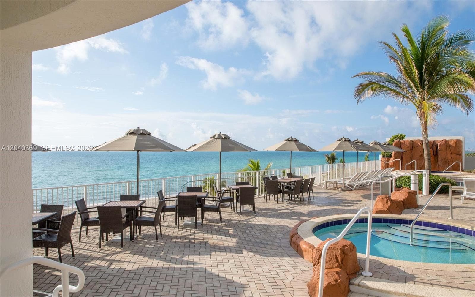 18001 Collins Ave # 1008, Sunny Isles Beach, FL 33160 — zdjęcie 3